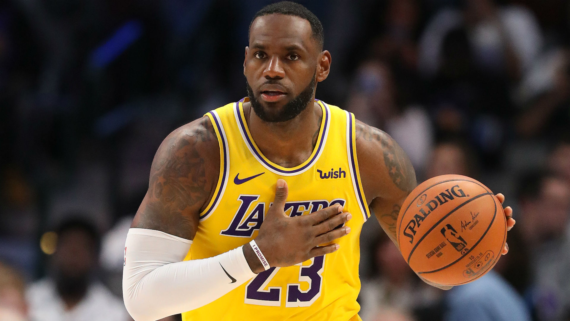 LeBron-James-Getty-110619-FTR.jpg